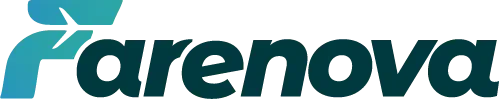 Farenova